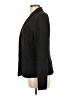 Gap Black Blazer Size 12 - photo 5