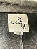 Sam Edelman Gray Coat Size M - photo 6