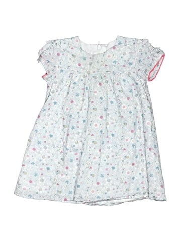 Chloé Dress (view 1)