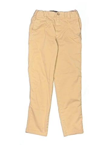 Nordstrom Khakis (view 1)