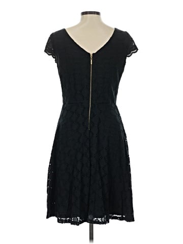 Ronni Nicole Cocktail Dress (view 2)
