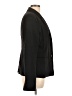 Gap Black Blazer Size 12 - photo 4