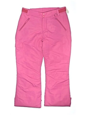Roebuck & Co. Casual Pants (view 1)