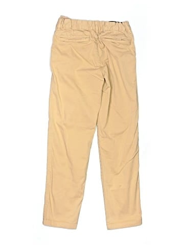 Nordstrom Khakis (view 2)