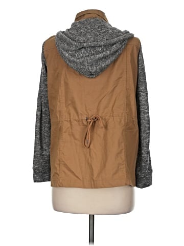 Love Tree Jacket (view 2)