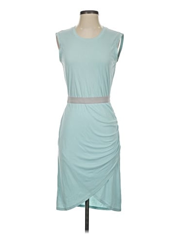 BCBGMAXAZRIA Casual Dress (view 1)