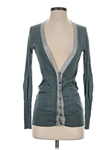 J.Crew Cardigan (view 1)