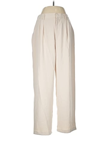 Tronjori Casual Pants (view 1)