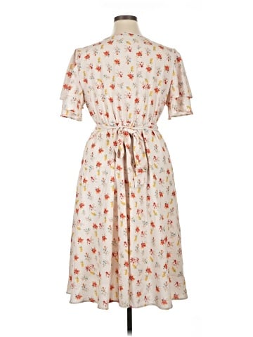 BLOOMCHIC Casual Dress (view 2)