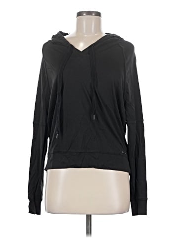 CALVIN KLEIN JEANS Long Sleeve T-Shirt (view 1)
