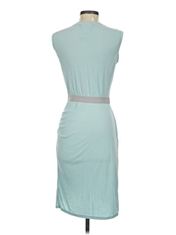 BCBGMAXAZRIA Casual Dress (view 2)