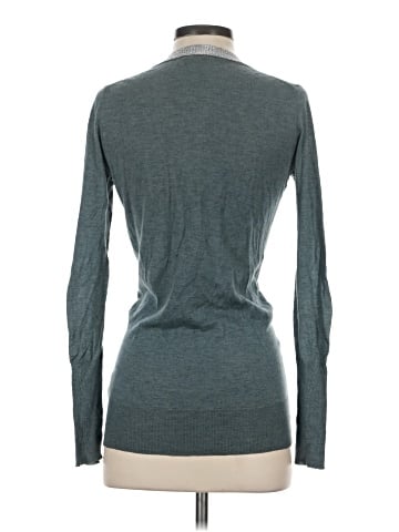 J.Crew Cardigan (view 2)