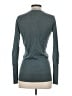 J.Crew Gray Cardigan Size XS - photo 2