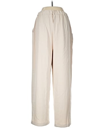 Tronjori Casual Pants (view 2)
