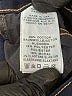 True Religion Solid Blue Jeans Size 24 waist - photo 8