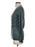 J.Crew Gray Cardigan Size XS - photo 5