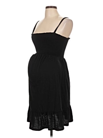 Oh Baby By Motherhood Sleeveless Top (view 1)