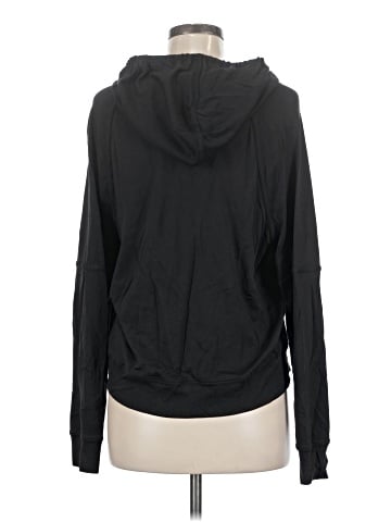 CALVIN KLEIN JEANS Long Sleeve T-Shirt (view 2)