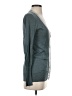 J.Crew Gray Cardigan Size XS - photo 4
