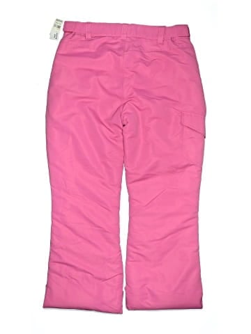 Roebuck & Co. Casual Pants (view 2)