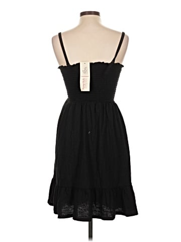 Oh Baby By Motherhood Sleeveless Top (view 2)