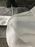 SD Collection White Cocktail Dress Size 6 - photo 8
