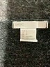 H&M Black Cardigan Size S - photo 4