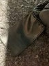 H&M Black Cardigan Size S - photo 5