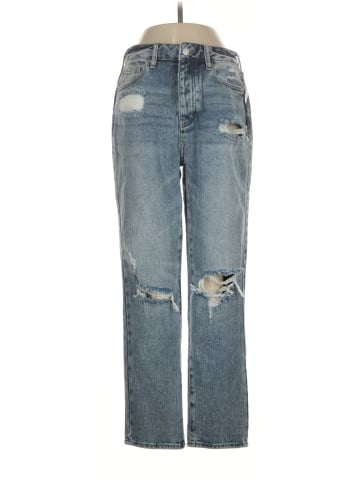 PacSun Jeans (view 1)