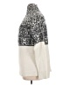 Merona Ivory Turtleneck Sweater Size XL - photo 5