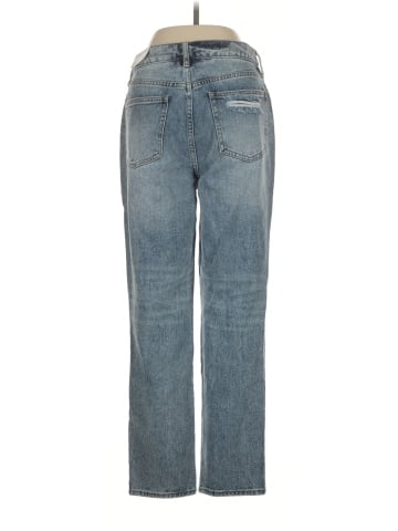 PacSun Jeans (view 2)