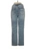 PacSun 100% Cotton Blue Jeans Size 26 waist - photo 2