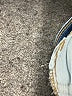 Abercrombie Kids Blue Jeans Size 13 - 14 - photo 4