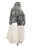 Merona Ivory Turtleneck Sweater Size XL - photo 4