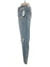 PacSun 100% Cotton Blue Jeans Size 26 waist - photo 5