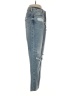 PacSun 100% Cotton Blue Jeans Size 26 waist - photo 4