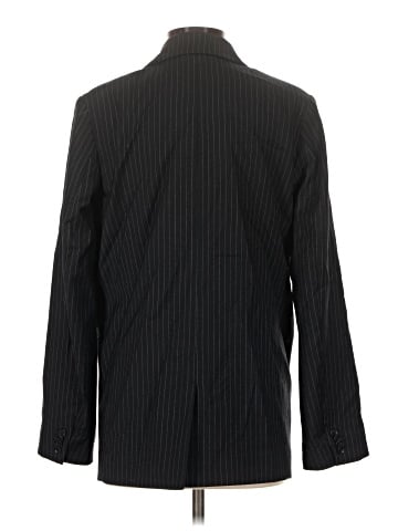 Stockholm Atelier & Other Stories Wool Blazer (view 2)