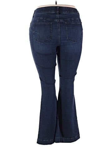 Torrid Jeans (view 2)