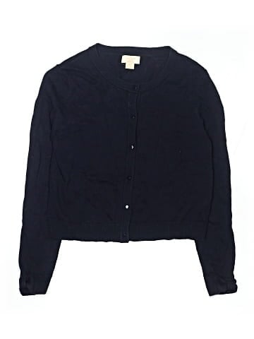 Kate Spade New York Cardigan (view 1)