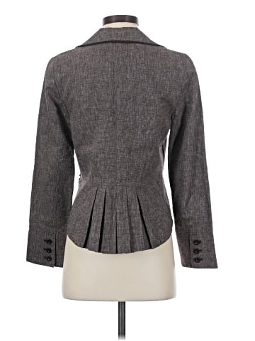 AGB Blazer (view 2)
