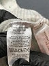 Ann Taylor LOFT Silver Pullover Sweater Size M - photo 8