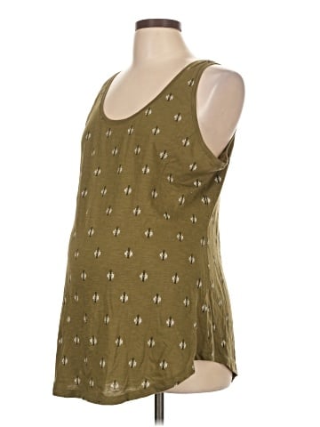 Old Navy - Maternity Tank Top (view 1)