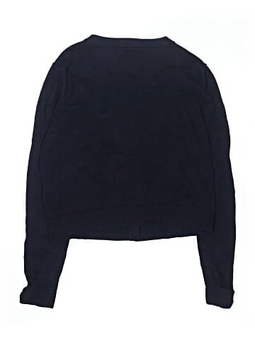 Kate Spade New York Cardigan (view 2)