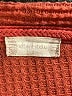 Altar'd State Orange Cardigan Size S - photo 7