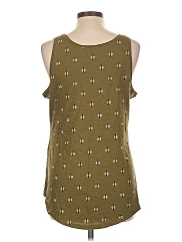 Old Navy - Maternity Tank Top (view 2)