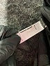 American Apparel Black Leggings Size S - photo 7