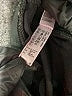 American Apparel Black Leggings Size S - photo 8