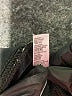 American Apparel Black Leggings Size S - photo 9