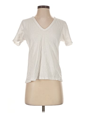 Rag & Bone Short Sleeve T-Shirt (view 1)