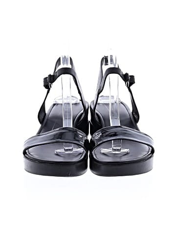 Ecco Sandals (view 2)